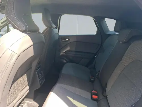 Renault Symbioz E-Tech full hybrid 145 Techno - Photo 12