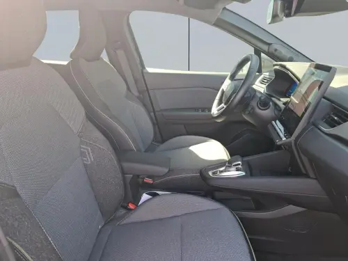 Renault Symbioz E-Tech full hybrid 145 Techno - Photo 13