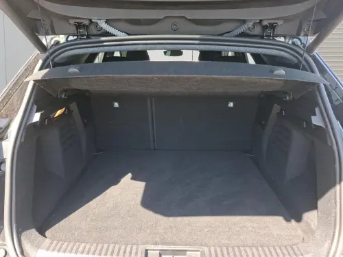 Renault Symbioz E-Tech full hybrid 145 Techno - Photo 15