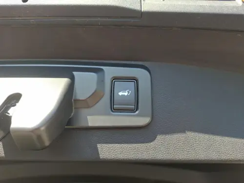 Renault Symbioz E-Tech full hybrid 145 Techno - Photo 17