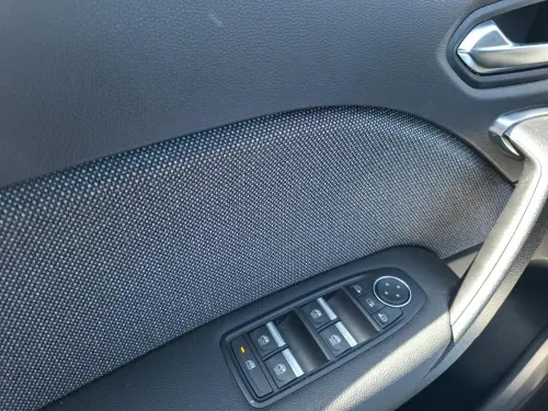 Renault Captur Eco-G 100 ch Techno - Photo 8