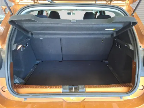 Dacia Sandero ECO-G 100 Stepway Expression - Photo 16
