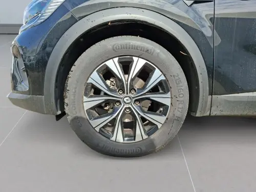 Renault Captur TCe 90 Evolution - Photo 6