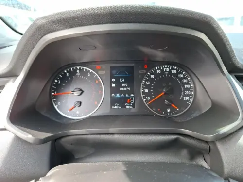 Renault Captur TCe 90 Evolution - Photo 11