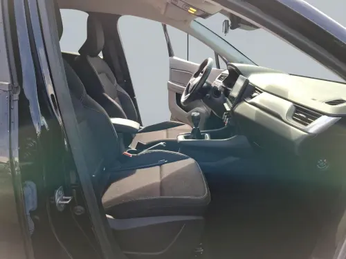 Renault Captur TCe 90 Evolution - Photo 14