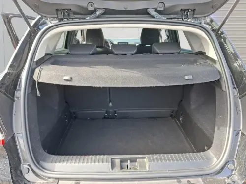 Renault Captur TCe 90 Evolution - Photo 16