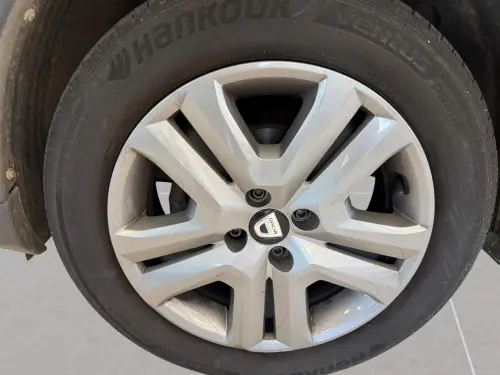 Dacia Sandero TCe 90 Stepway Confort - Photo 6