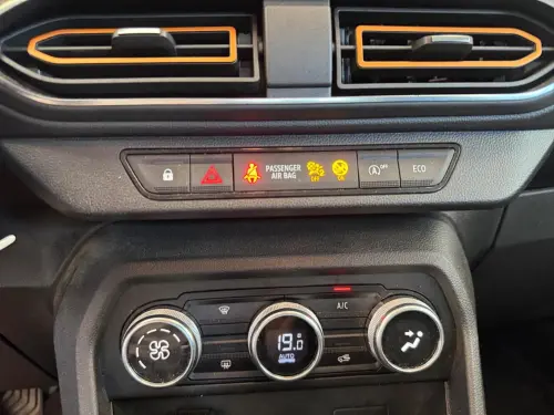 Dacia Sandero TCe 90 Stepway Confort - Photo 16