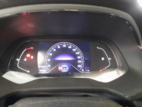 Renault Captur TCe 90 Techno - Photo 13