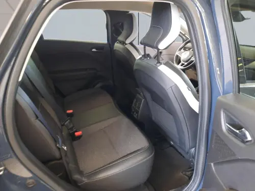 Renault Captur TCe 90 Techno - Photo 17