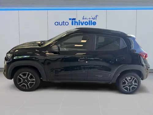 Dacia Spring Expression - Photo 1