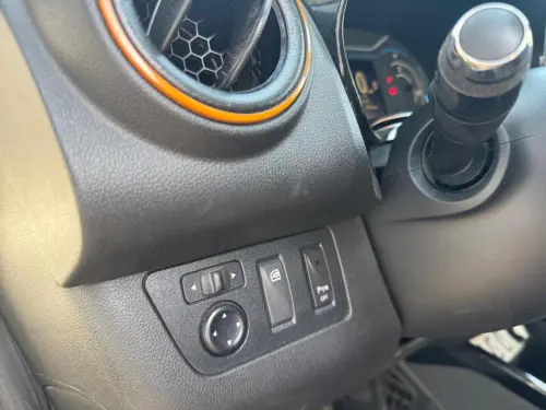 Dacia Spring Achat Intégral Confort Plus - Photo 8