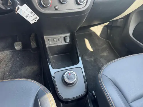 Dacia Spring Achat Intégral Confort Plus - Photo 11