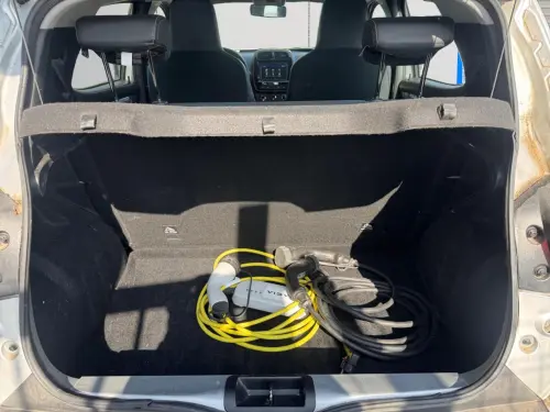 Dacia Spring Achat Intégral Confort Plus - Photo 15