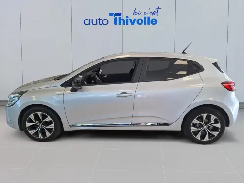 Renault Clio Clio TCe 100 GPL Evolution - Photo 1