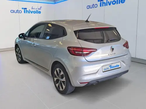 Renault Clio Clio TCe 100 GPL Evolution - Photo 2