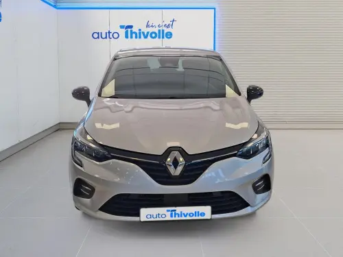 Renault Clio Clio TCe 100 GPL Evolution - Photo 7