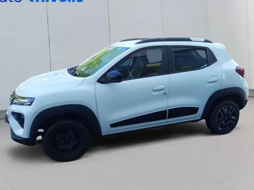 Dacia Spring Essential -23B - Photo 1