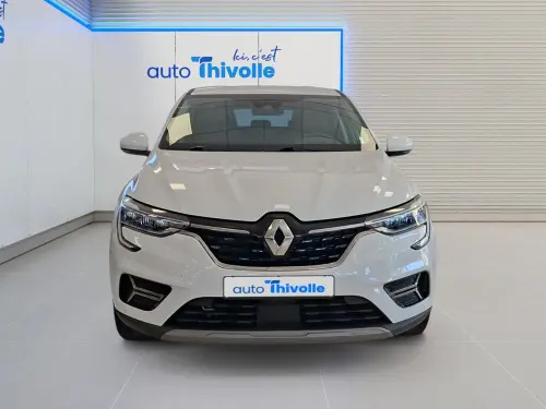 Renault Arkana E-Tech 145 Business - Photo 5