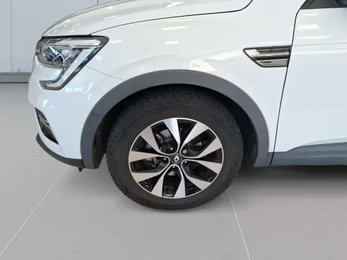 Renault Arkana E-Tech 145 Business - Photo 6