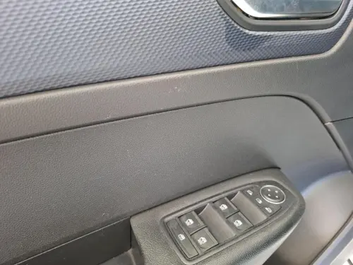 Renault Arkana E-Tech 145 Business - Photo 8