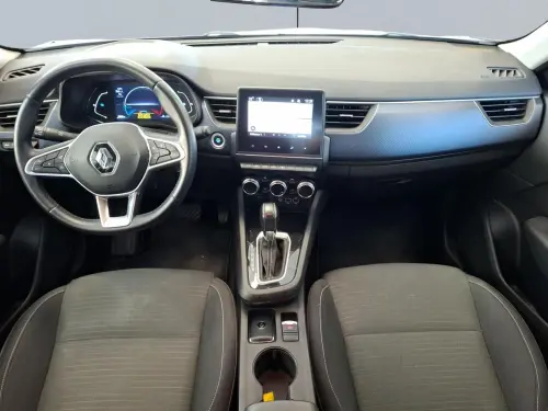 Renault Arkana E-Tech 145 Business - Photo 9