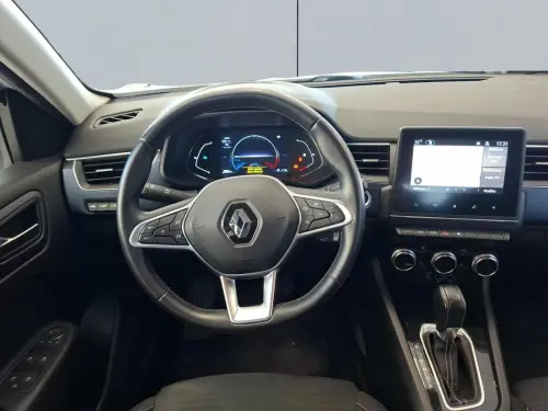 Renault Arkana E-Tech 145 Business - Photo 10