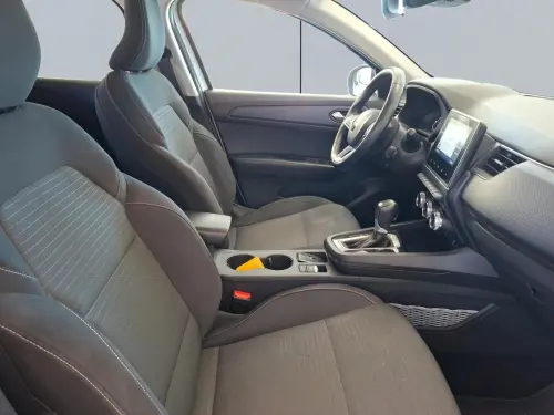 Renault Arkana E-Tech 145 Business - Photo 13