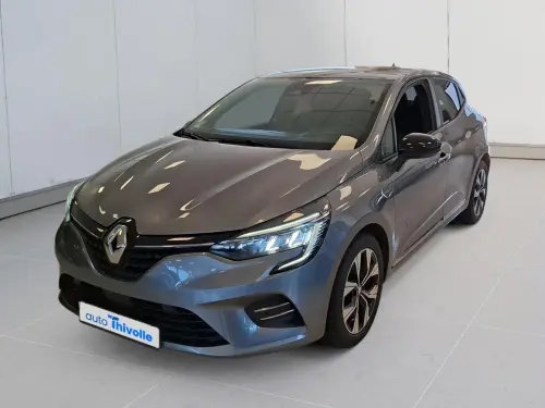 Renault Clio Clio TCe 90 X-Tronic Evolution - Photo 0