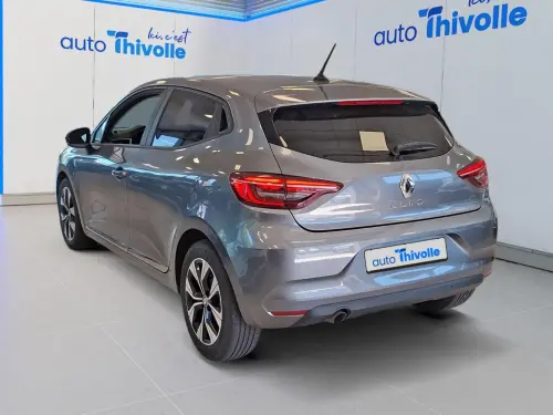 Renault Clio Clio TCe 90 X-Tronic Evolution - Photo 1