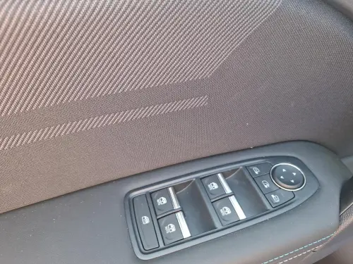 Renault Symbioz E-Tech full hybrid 160 ch Esprit Alpine - Photo 8