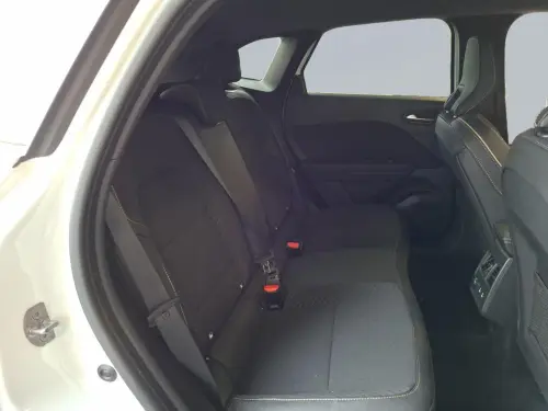 Renault Symbioz E-Tech full hybrid 160 ch Iconic - Photo 15