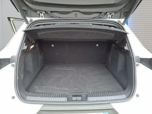 Renault Symbioz E-Tech full hybrid 160 ch Iconic - Photo 16