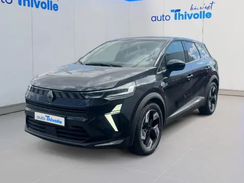 Renault Symbioz E-Tech full hybrid 145 Techno - Photo 0