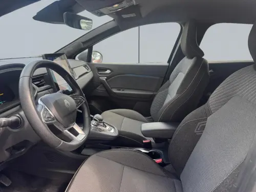 Renault Symbioz E-Tech full hybrid 145 Techno - Photo 7