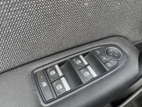 Renault Symbioz E-Tech full hybrid 145 Techno - Photo 8