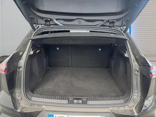 Renault Symbioz E-Tech full hybrid 145 Techno - Photo 15