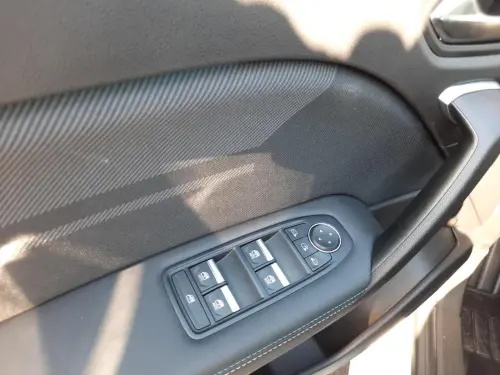 Renault Captur E-Tech full hybrid 145 ch esprit Alpine - Photo 10