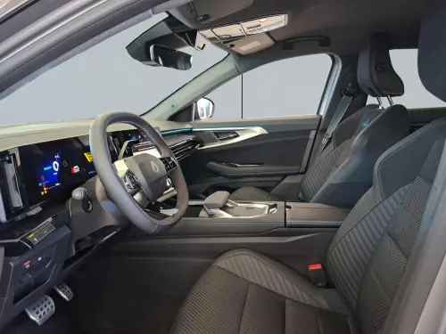 Renault Austral full hybrid E-Tech 200 ch Esprit Alpine - Photo 8