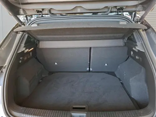 Renault Austral full hybrid E-Tech 200 ch Esprit Alpine - Photo 16