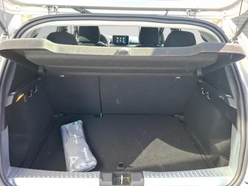 Dacia Sandero ECO-G 100 Stepway Confort - Photo 16