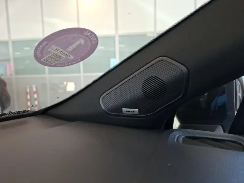 Renault Captur mild hybrid 160 EDC R.S. line - Photo 19