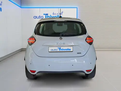 Renault Zoe R110 Life - Photo 2