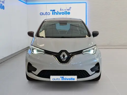 Renault Zoe R110 Life - Photo 5