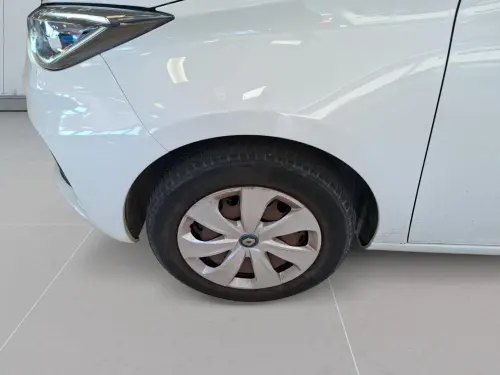 Renault Zoe R110 Life - Photo 6