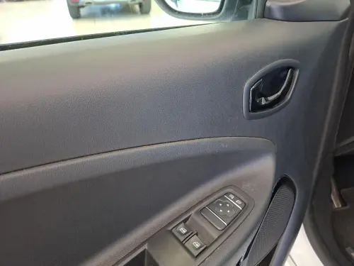 Renault Zoe R110 Life - Photo 8
