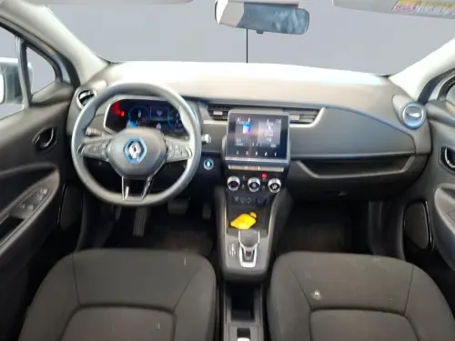 Renault Zoe R110 Life - Photo 9