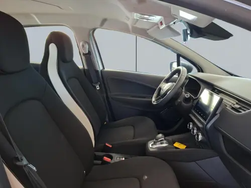 Renault Zoe R110 Life - Photo 13