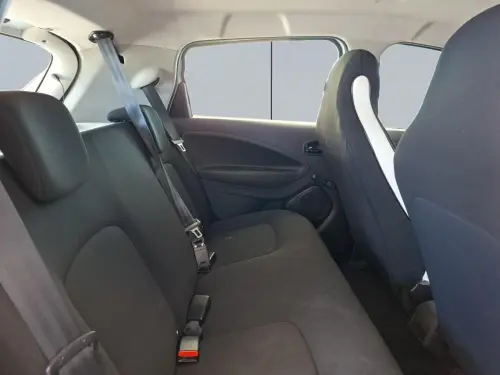 Renault Zoe R110 Life - Photo 14