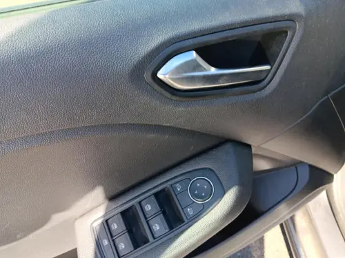Renault Clio Clio Blue dCi 100 Evolution - Photo 10